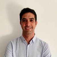 Antonio Santos