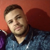 Denylson Silva