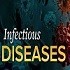 Infectious Diseases And Microbiology
