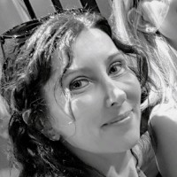 Céline Joffin