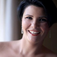 Angela Annunziata