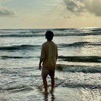 Dev Chawla