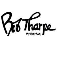 Robert 'Bobby' Tharpe, Jr.