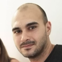 Bogdan Ioan N.