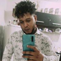 Cristiano Rodrigues