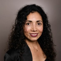 Madelaine Jaquemet