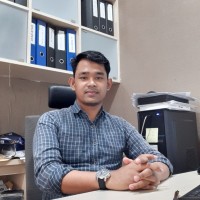 Afdal Zikri