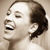 Kacy L. Nielsen, M. Ed.