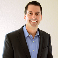 Steve Bevilacqua