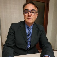 walter cicconi
