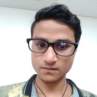 Pawan Kumar