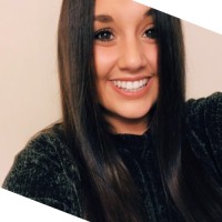 Dailee Helfrich