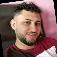 Jimmis Jhoan Simanca Rojas