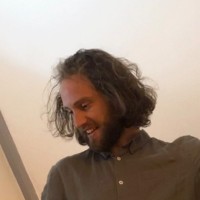 Edward Kilkenny-Brown