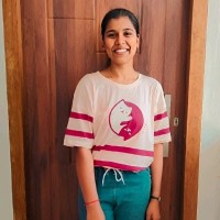 Renugadevi M