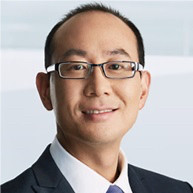 Daniel Leung