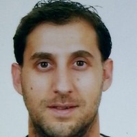 Francisco Javier Valverde Ortiz