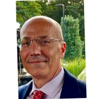 Sebastian Vassallo