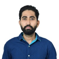 Anil Kumar