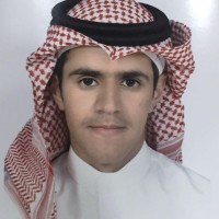 Mohammed Alfaisal