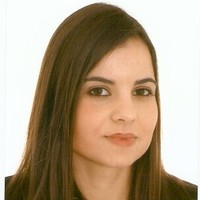 Beatriz Febrer Rosales