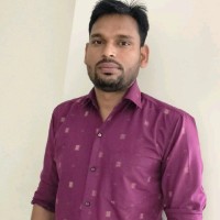 🇮🇳Kaluram Makwana