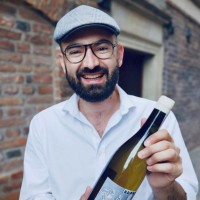 Christophe KACZMAREK