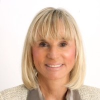 Judy Byrnes