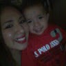 Sandy Moreno