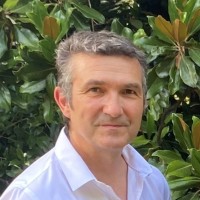 Pascal Capera
