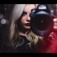Ксю Смирнова