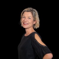 Sophie Evrard