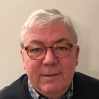 Bernard Volcke