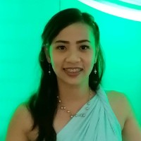 Genaldyn Denise Baltazar