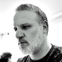Ernesto Fraile