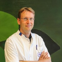 Jan Jacob Koornstra
