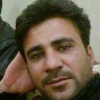 Maamoun Awad