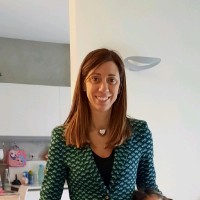 Michela Innocenti