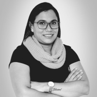 Maria Camila Arenas Lopez