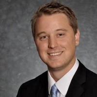 Ryan Pollice