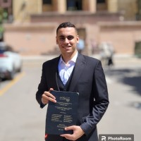 Mohamed Ghalab