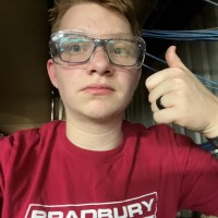Skyler Breshears