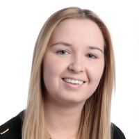 Laura Kehoe