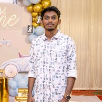 Abdher Rahman M