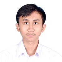 Muhammad Reza Wira Atmaja