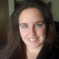 Rebecca Torrance