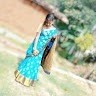 Pallavi S R