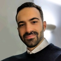 Riccardo Fabbri