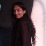 Sujani Katta