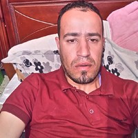 Sofiane Cherik